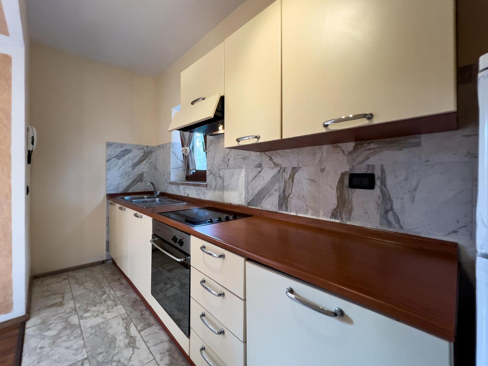 La Chiusa Di Rio Apart otel Rio dellʼElba Dış mekan fotoğraf