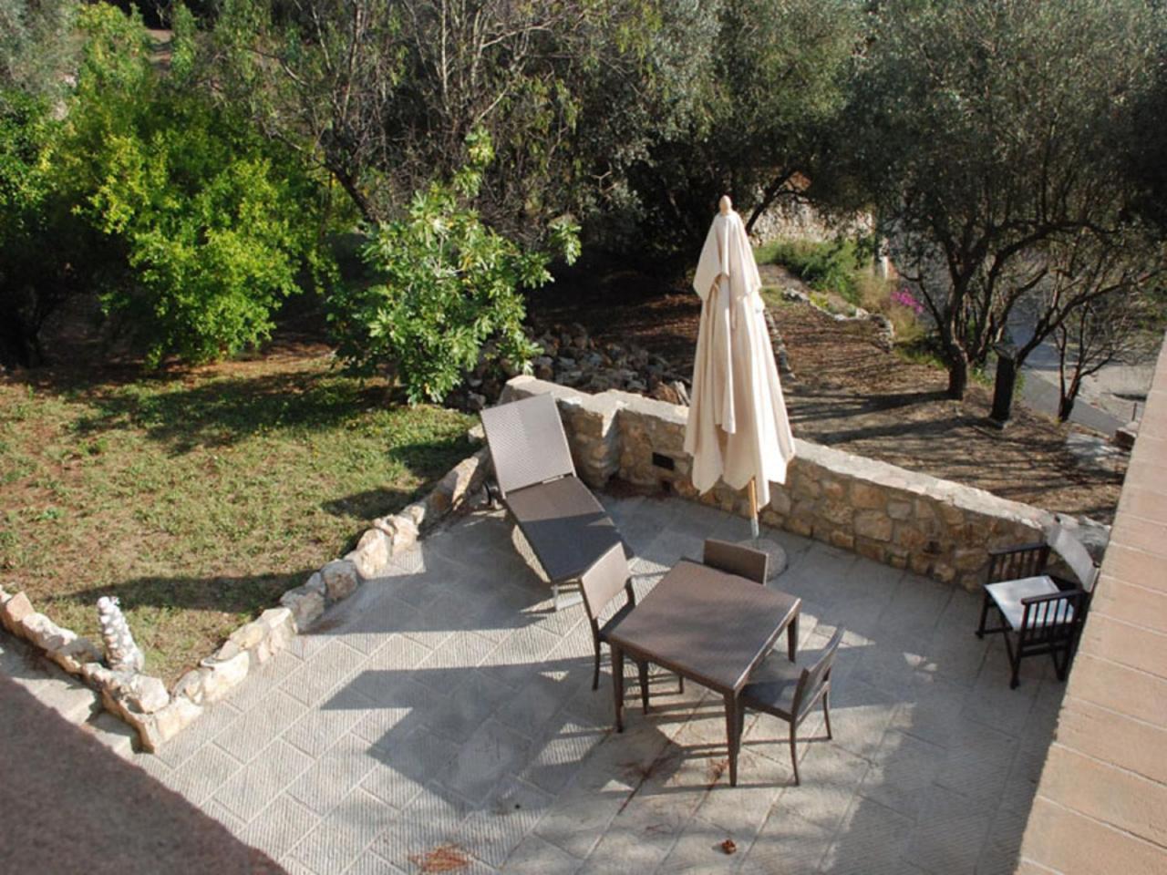 La Chiusa Di Rio Apart otel Rio dellʼElba Dış mekan fotoğraf